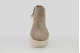 Toms Verona Mid Γυναικεία Μποτάκια Μπεζ, Εκρού