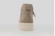 Toms Verona Mid Γυναικεία Μποτάκια Μπεζ, Εκρού