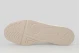 Toms Verona Mid Γυναικεία Μποτάκια Μπεζ, Εκρού