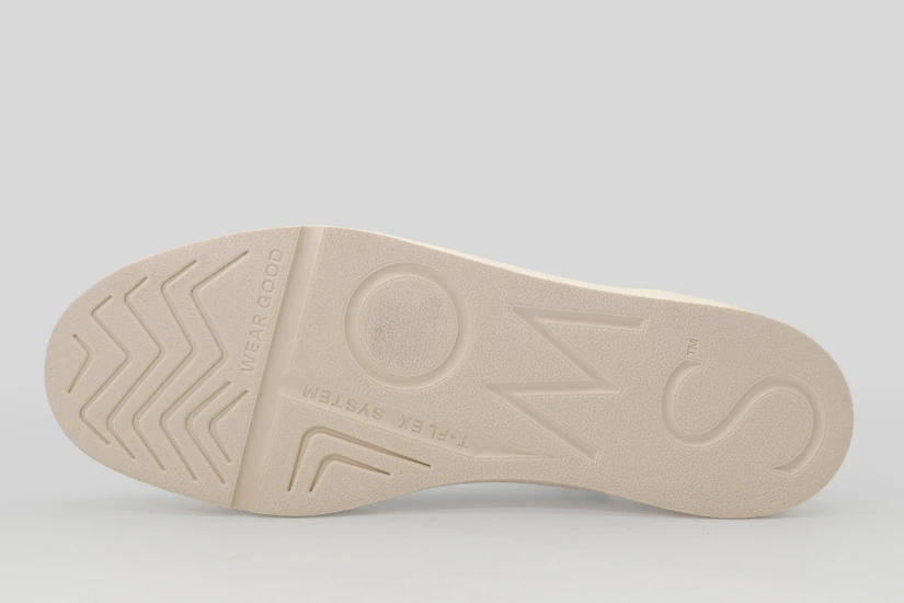 Toms Verona Mid Γυναικεία Μποτάκια Μπεζ, Εκρού