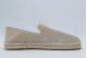 Toms Santiago Ανδρικές Εσπαντρίγιες Μπεζ