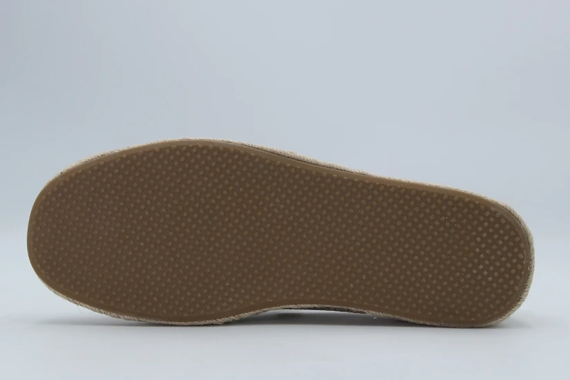 Toms Santiago Ανδρικές Εσπαντρίγιες Μπεζ