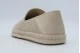 Toms Santiago Ανδρικές Εσπαντρίγιες Μπεζ