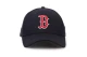 New Era Boston Red Sox Καπέλο Velcro (10047511)