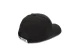 New Era Chicago White Sox The League 9Forty Καπέλο Velcro (10047515)