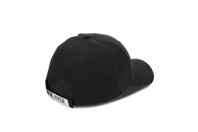 New Era Chicago White Sox The League 9Forty Καπέλο Velcro (10047515)