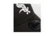 New Era Chicago White Sox The League 9Forty Καπέλο Velcro (10047515)