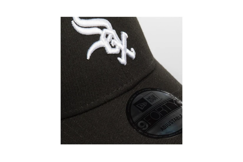 New Era Chicago White Sox The League 9Forty Καπέλο Velcro (10047515)