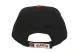 New Era San Francisco Giants The League 9Forty Καπέλο Velcro (10047548)