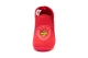 Parex Baby Home Slipper Olympiakos Bc (101-12-088 RED)