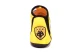 Parex Baby Home Slipper Aek Bc (101-14-008 YELLOW)