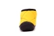 Parex Baby Home Slipper Aek Bc (101-14-008 YELLOW)