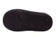 Parex Baby Home Slipper Aek Bc (101-14-008 YELLOW)