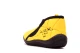 Parex Baby Home Slipper Aek Bc (101-14-008 YELLOW)