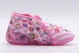 Parex Slippers (101-26-187 FUXIA)