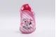 Parex Slippers (101-26-187 FUXIA)