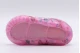 Parex Slippers (101-26-187 FUXIA)