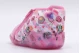 Parex Slippers (101-26-187 FUXIA)