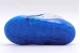 Parex Slippers (101-26-192 GREY)