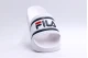 Fila Morro Bay 2 Παντόφλες (1010901.1FG)
