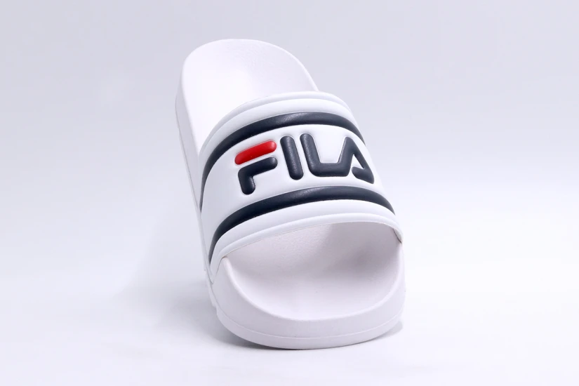 Fila Morro Bay 2 Παντόφλες (1010901.1FG)