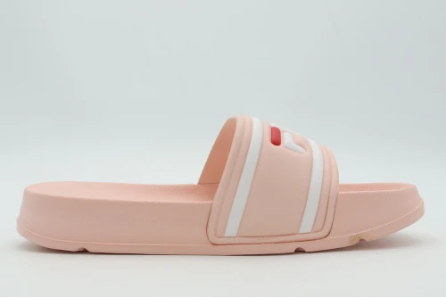 Fila Morro Bay Slipper Kids Παντόφλες (1010934.40063)