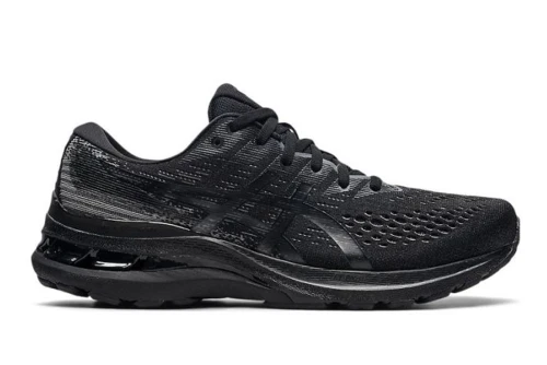 Asics Gel-Kayano 28 (1011B189-001)
