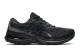 Asics Gel-Kayano 28 (1011B189-001)