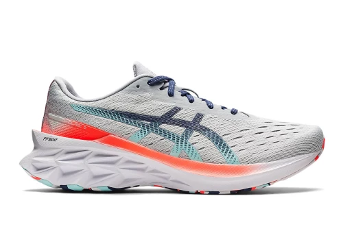 Asics Novablast 2 (1011B306-960)