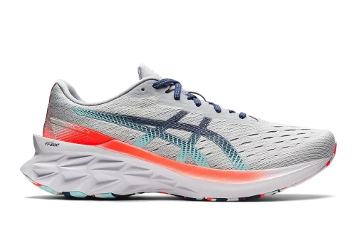 Asics Novablast 2 Αθλητικά Παπούτσια Για Τρέξιμο (1011B306-960)