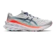 Asics Novablast 2 (1011B306-960)