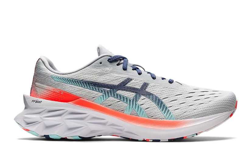 Asics Novablast 2 (1011B306-960)