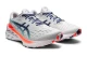 Asics Novablast 2 (1011B306-960)
