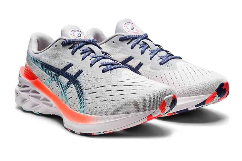 Asics Novablast 2 (1011B306-960)