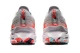 Asics Novablast 2 (1011B306-960)