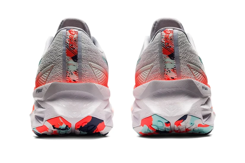 Asics Novablast 2 (1011B306-960)