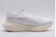 Asics Gel-Nimbus 25 Παπούτσια Για Τρέξιμο-Περπάτημα (1011B547-102)