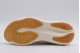 Asics Gel-Nimbus 25 Παπούτσια Για Τρέξιμο-Περπάτημα (1011B547-102)