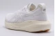 Asics Gel-Nimbus 25 Παπούτσια Για Τρέξιμο-Περπάτημα (1011B547-102)