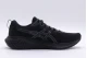ASICS Gel-Excite 10 Ανδρικά Αθλητικά Παπούτσια για Τρέξιμο