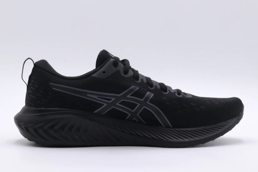 ASICS Gel-Excite 10 Ανδρικά Αθλητικά Παπούτσια για Τρέξιμο