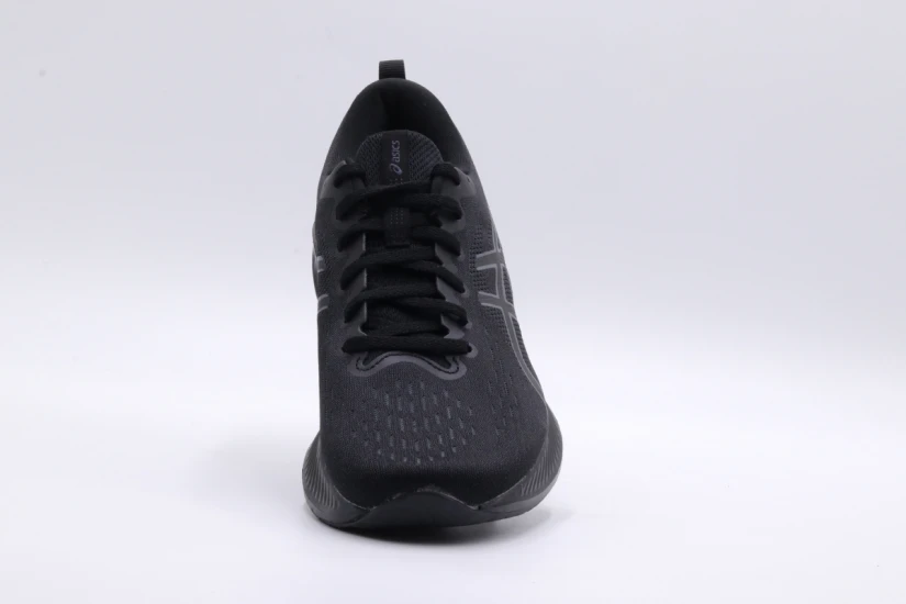 ASICS Gel-Excite 10 Ανδρικά Αθλητικά Παπούτσια για Τρέξιμο