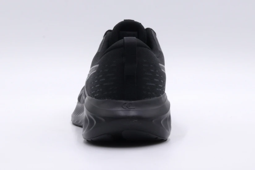 ASICS Gel-Excite 10 Ανδρικά Αθλητικά Παπούτσια για Τρέξιμο