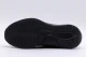 ASICS Gel-Excite 10 Ανδρικά Αθλητικά Παπούτσια για Τρέξιμο