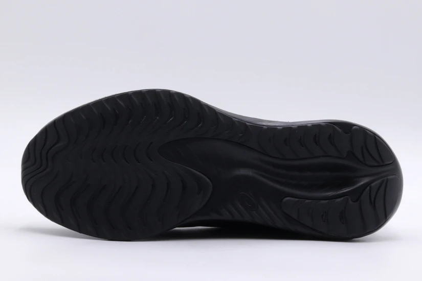 ASICS Gel-Excite 10 Ανδρικά Αθλητικά Παπούτσια για Τρέξιμο