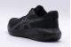 ASICS Gel-Excite 10 Ανδρικά Αθλητικά Παπούτσια για Τρέξιμο