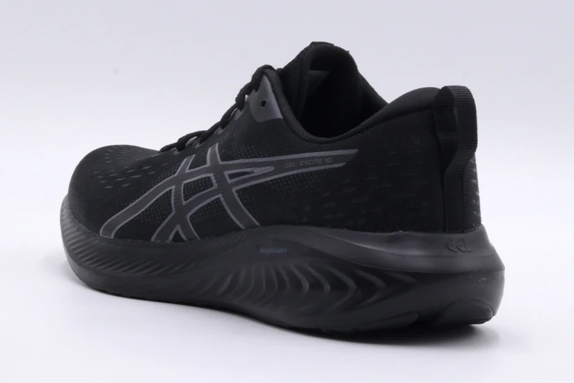 ASICS Gel-Excite 10 Ανδρικά Αθλητικά Παπούτσια για Τρέξιμο