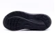 ASICS Gel-Kayano 31 Ανδρικά Αθλητικά Παπούτσια για Τρέξιμο Μαύρα