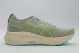 ASICS Gel-Kayano 31 Ανδρικά Αθλητικά Παπούτσια για Τρέξιμο