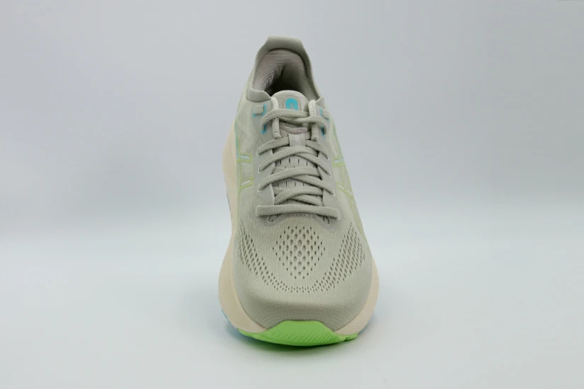 ASICS Gel-Kayano 31 Ανδρικά Αθλητικά Παπούτσια για Τρέξιμο